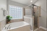 1640 Summerdown Way - Photo 22