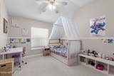 1640 Summerdown Way - Photo 24