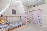 1640 Summerdown Way - Photo 25
