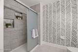 1640 Summerdown Way - Photo 26
