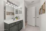1640 Summerdown Way - Photo 27