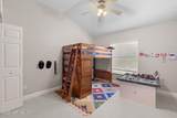 1640 Summerdown Way - Photo 28