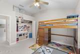 1640 Summerdown Way - Photo 29