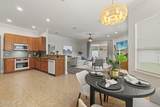 1640 Summerdown Way - Photo 3