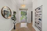 1640 Summerdown Way - Photo 30