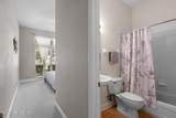 1640 Summerdown Way - Photo 31