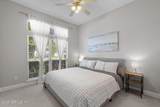 1640 Summerdown Way - Photo 32
