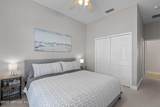 1640 Summerdown Way - Photo 33