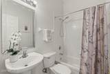 1640 Summerdown Way - Photo 34
