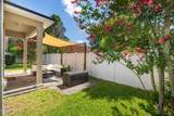 1640 Summerdown Way - Photo 38