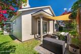 1640 Summerdown Way - Photo 39