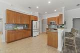 1640 Summerdown Way - Photo 4