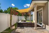 1640 Summerdown Way - Photo 40