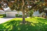 1640 Summerdown Way - Photo 41