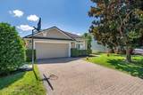 1640 Summerdown Way - Photo 42