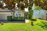 1640 Summerdown Way - Photo 43