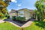 1640 Summerdown Way - Photo 44