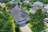 1640 Summerdown Way - Photo 45