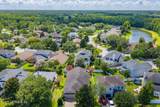 1640 Summerdown Way - Photo 46