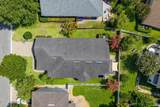 1640 Summerdown Way - Photo 47