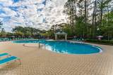 1640 Summerdown Way - Photo 49