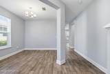 213 Foxcross Avenue - Photo 10