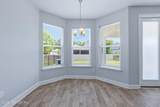 213 Foxcross Avenue - Photo 12