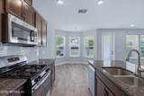 213 Foxcross Avenue - Photo 13
