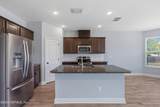 213 Foxcross Avenue - Photo 14