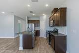 213 Foxcross Avenue - Photo 15