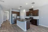 213 Foxcross Avenue - Photo 16