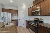 213 Foxcross Avenue - Photo 17
