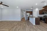 213 Foxcross Avenue - Photo 18