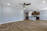 213 Foxcross Avenue - Photo 20