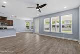 213 Foxcross Avenue - Photo 21