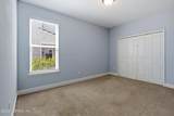213 Foxcross Avenue - Photo 22
