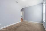 213 Foxcross Avenue - Photo 23