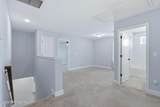 213 Foxcross Avenue - Photo 25