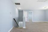 213 Foxcross Avenue - Photo 26