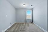 213 Foxcross Avenue - Photo 27