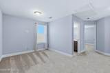 213 Foxcross Avenue - Photo 28