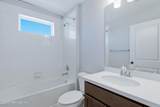 213 Foxcross Avenue - Photo 29