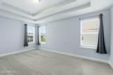 213 Foxcross Avenue - Photo 31