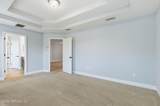 213 Foxcross Avenue - Photo 32
