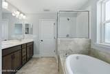 213 Foxcross Avenue - Photo 33