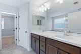 213 Foxcross Avenue - Photo 34
