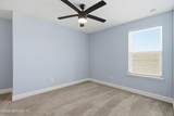 213 Foxcross Avenue - Photo 36