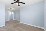 213 Foxcross Avenue - Photo 37