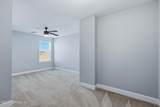 213 Foxcross Avenue - Photo 38