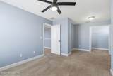 213 Foxcross Avenue - Photo 39